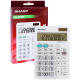Calculator Birou SHARP 12 digiti 334W